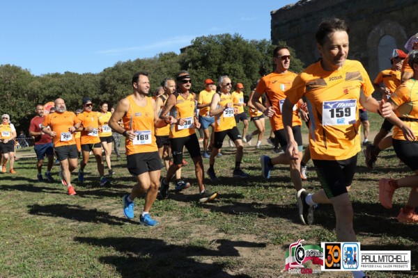 Trofeo Podistica Solidarietà [TOP] (11/10/2025) 0018