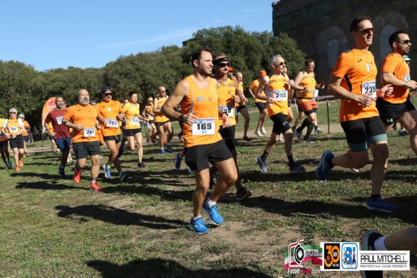 Trofeo Podistica Solidarietà [TOP] (11/10/2025) 0019