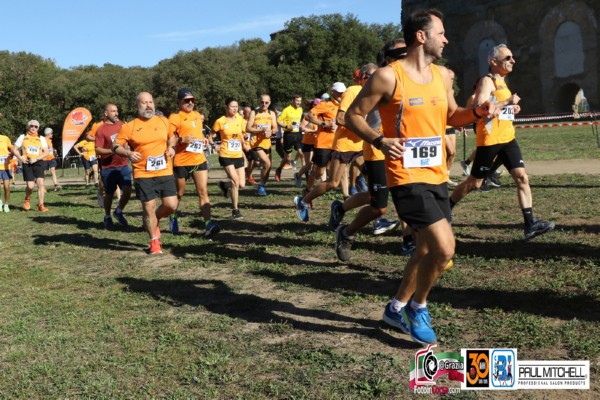Trofeo Podistica Solidarietà [TOP] (11/10/2025) 0020