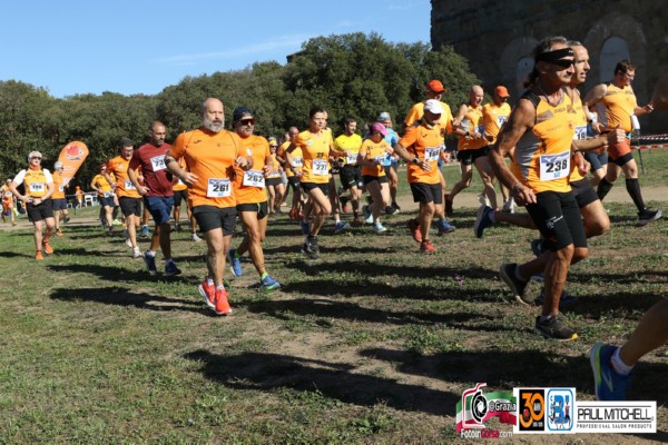 Trofeo Podistica Solidarietà [TOP] (11/10/2025) 0021