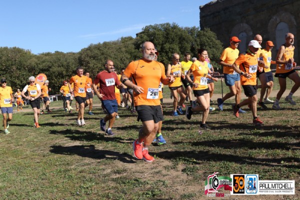 Trofeo Podistica Solidarietà [TOP] (11/10/2025) 0022