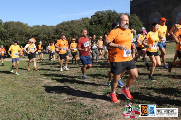 Trofeo Podistica Solidarietà [TOP] (11/10/2025) 0023