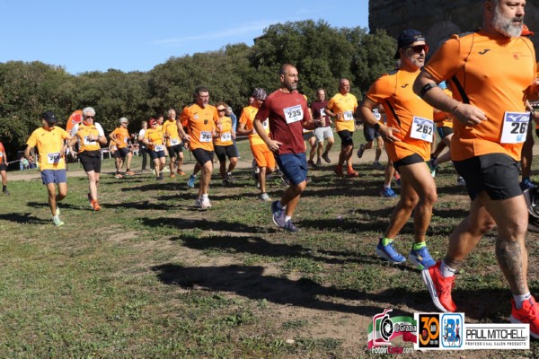 Trofeo Podistica Solidarietà [TOP] (11/10/2025) 0024