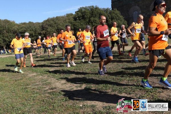 Trofeo Podistica Solidarietà [TOP] (11/10/2025) 0025