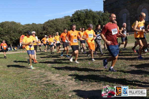 Trofeo Podistica Solidarietà [TOP] (11/10/2025) 0026