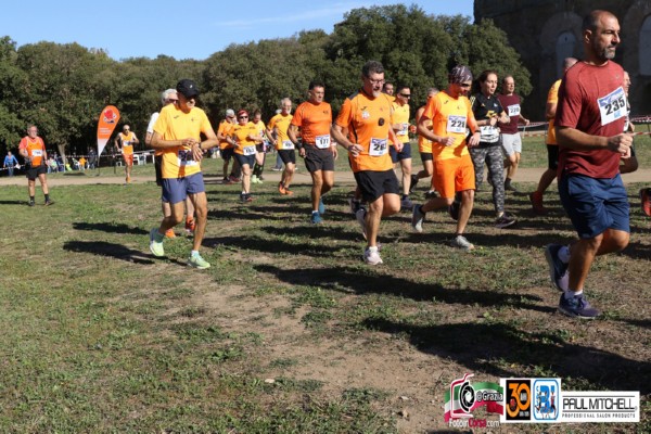 Trofeo Podistica Solidarietà [TOP] (11/10/2025) 0027
