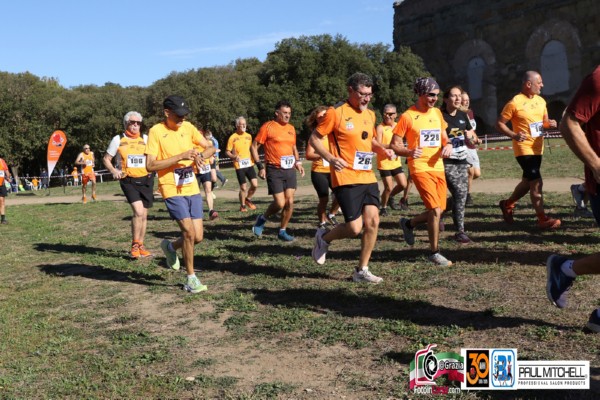 Trofeo Podistica Solidarietà [TOP] (11/10/2025) 0028