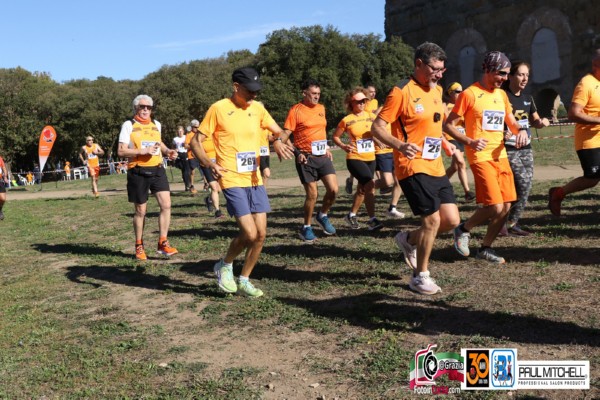 Trofeo Podistica Solidarietà [TOP] (11/10/2025) 0029