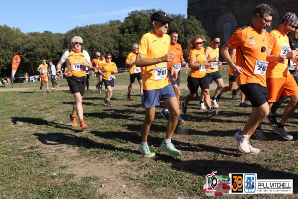 Trofeo Podistica Solidarietà [TOP] (11/10/2025) 0030