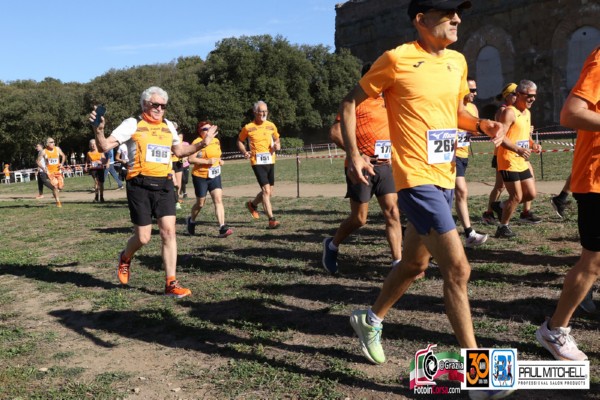 Trofeo Podistica Solidarietà [TOP] (11/10/2025) 0031