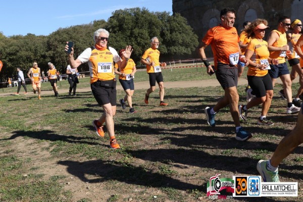 Trofeo Podistica Solidarietà [TOP] (11/10/2025) 0032