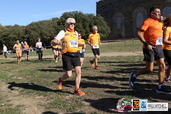 Trofeo Podistica Solidarietà [TOP] (11/10/2025) 0033