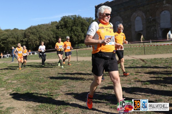 Trofeo Podistica Solidarietà [TOP] (11/10/2025) 0034