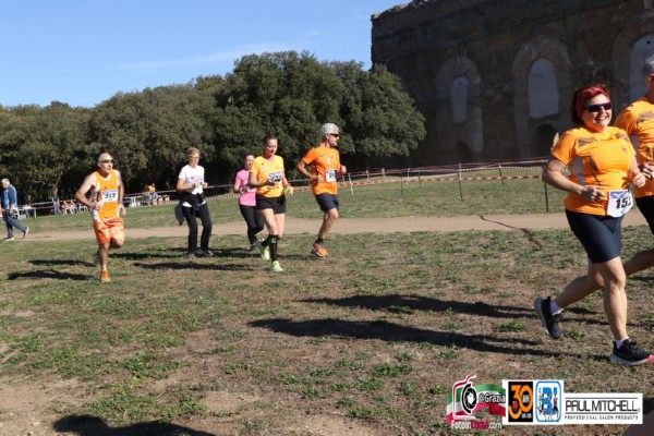 Trofeo Podistica Solidarietà [TOP] (11/10/2025) 0035