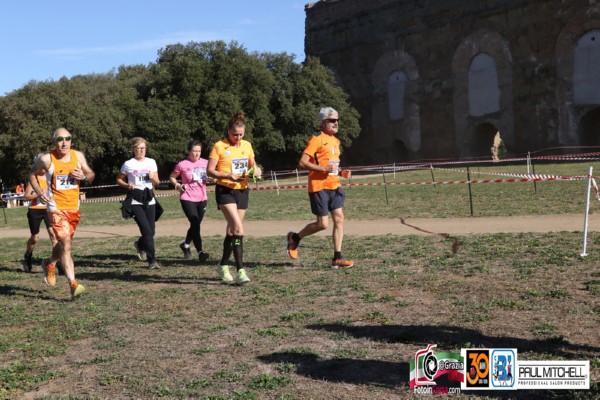 Trofeo Podistica Solidarietà [TOP] (11/10/2025) 0036