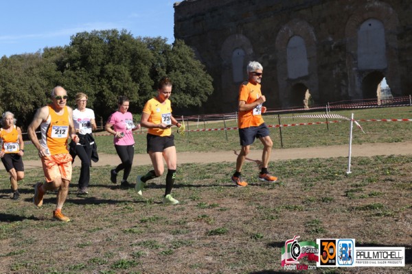 Trofeo Podistica Solidarietà [TOP] (11/10/2025) 0037