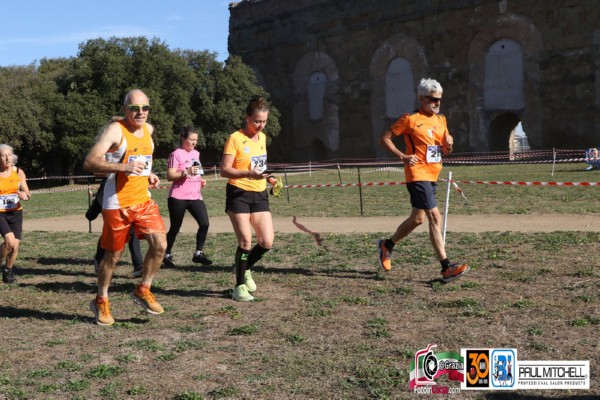 Trofeo Podistica Solidarietà [TOP] (11/10/2025) 0038