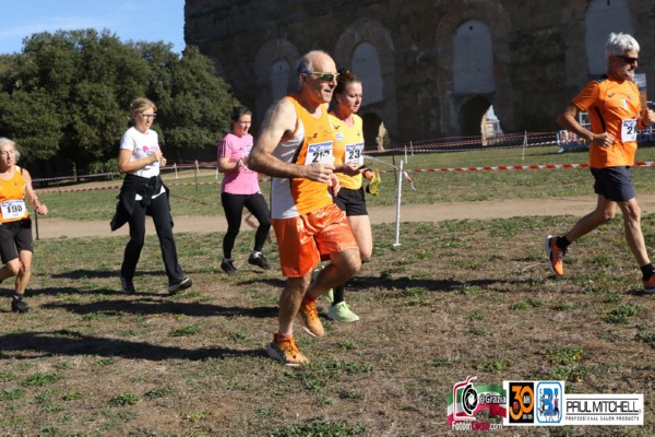 Trofeo Podistica Solidarietà [TOP] (11/10/2025) 0039