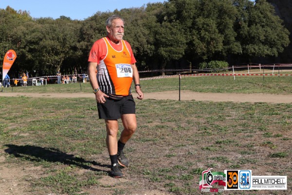 Trofeo Podistica Solidarietà [TOP] (11/10/2025) 0040