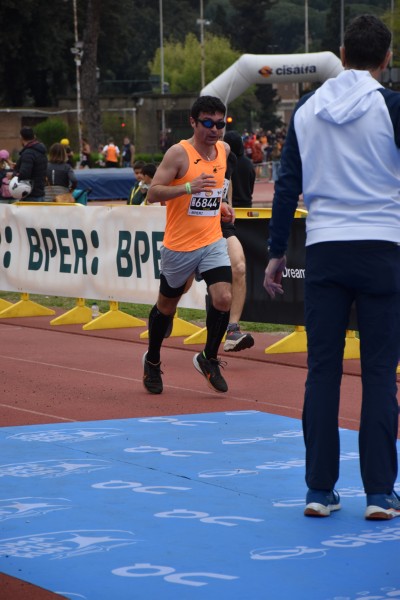 Appia Run [TOP] [GOLD] (13/04/2025) 0004
