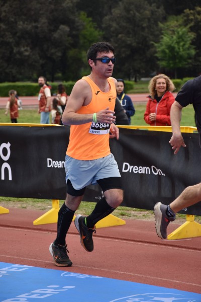 Appia Run [TOP] [GOLD] (13/04/2025) 0006