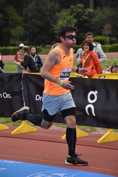 Appia Run [TOP] [GOLD] (13/04/2025) 0007