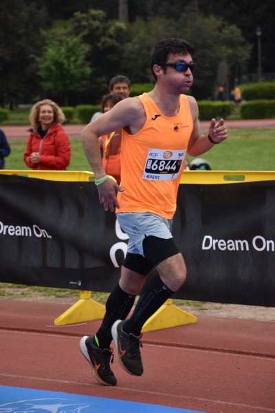 Appia Run [TOP] [GOLD] (13/04/2025) 0008
