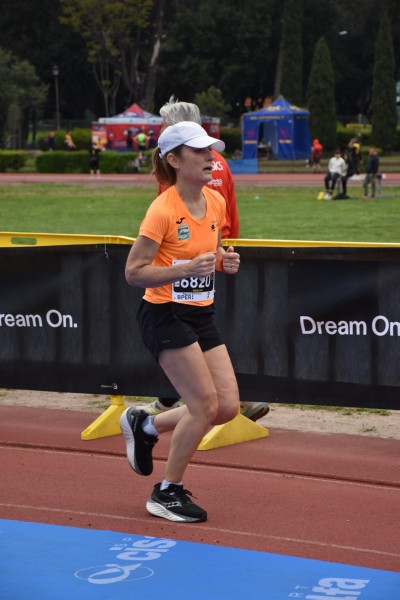 Appia Run [TOP] [GOLD] (13/04/2025) 0012