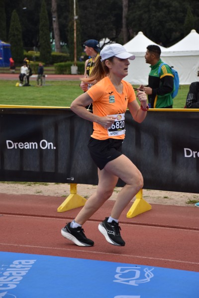 Appia Run [TOP] [GOLD] (13/04/2025) 0013