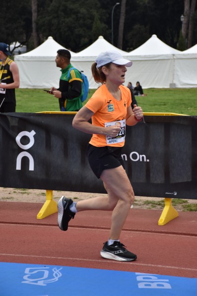 Appia Run [TOP] [GOLD] (13/04/2025) 0014