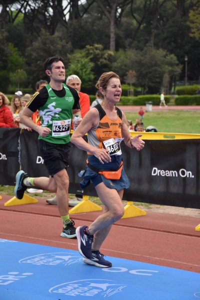 Appia Run [TOP] [GOLD] (13/04/2025) 0024
