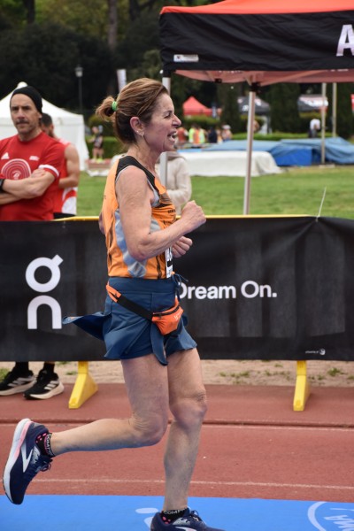 Appia Run [TOP] [GOLD] (13/04/2025) 0025