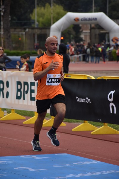 Appia Run [TOP] [GOLD] (13/04/2025) 0026