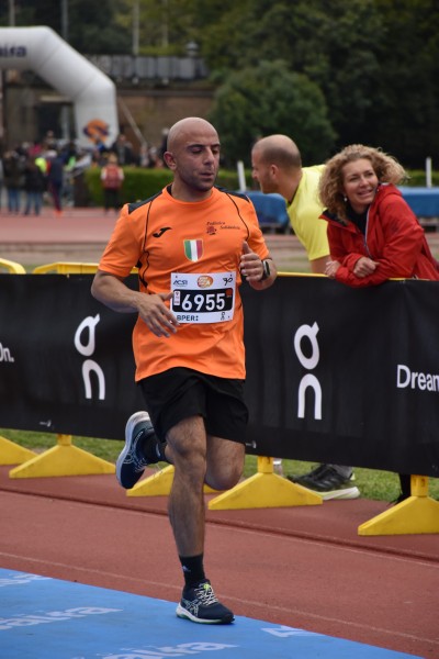 Appia Run [TOP] [GOLD] (13/04/2025) 0029
