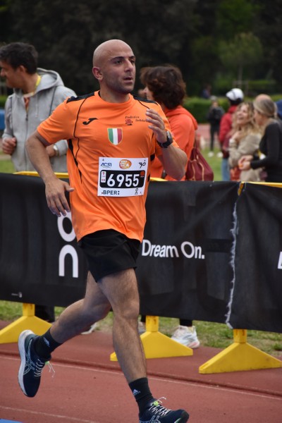 Appia Run [TOP] [GOLD] (13/04/2025) 0031