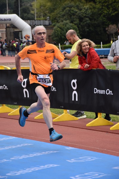 Appia Run [TOP] [GOLD] (13/04/2025) 0035