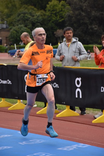 Appia Run [TOP] [GOLD] (13/04/2025) 0036
