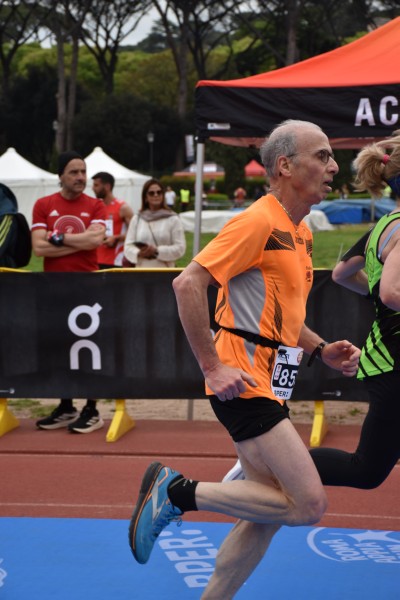 Appia Run [TOP] [GOLD] (13/04/2025) 0040