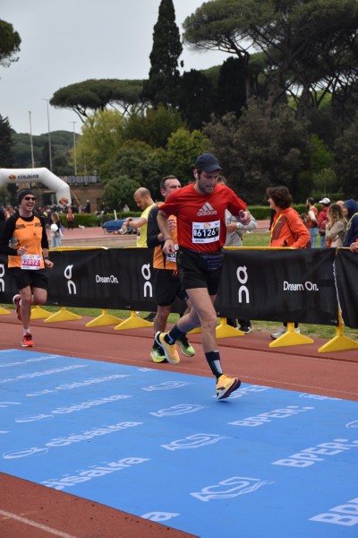 Appia Run [TOP] [GOLD] (13/04/2025) 0042