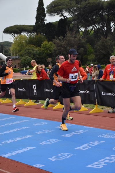 Appia Run [TOP] [GOLD] (13/04/2025) 0043