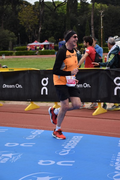 Appia Run [TOP] [GOLD] (13/04/2025) 0047