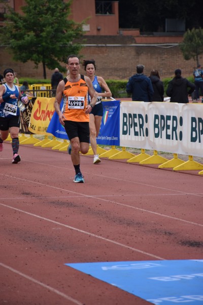 Appia Run [TOP] [GOLD] (13/04/2025) 0050