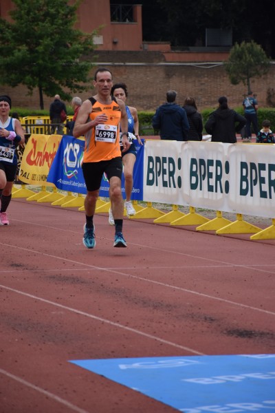 Appia Run [TOP] [GOLD] (13/04/2025) 0051