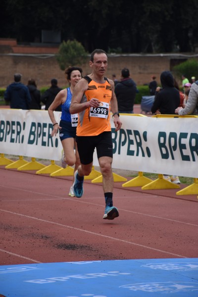 Appia Run [TOP] [GOLD] (13/04/2025) 0052