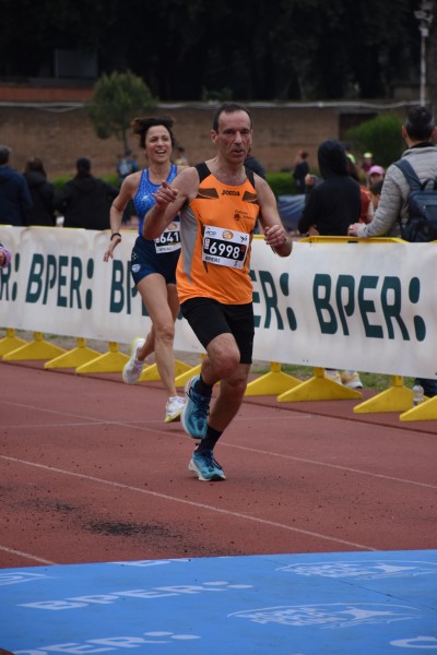 Appia Run [TOP] [GOLD] (13/04/2025) 0053