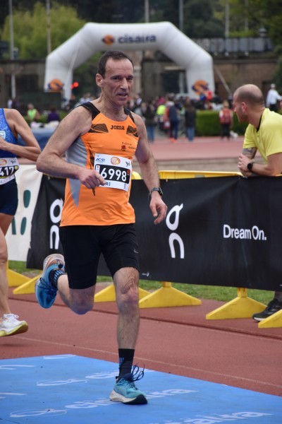 Appia Run [TOP] [GOLD] (13/04/2025) 0054