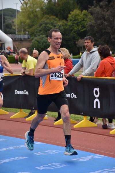 Appia Run [TOP] [GOLD] (13/04/2025) 0057