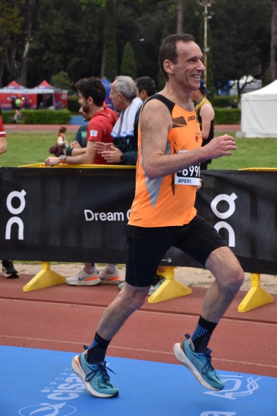 Appia Run [TOP] [GOLD] (13/04/2025) 0062