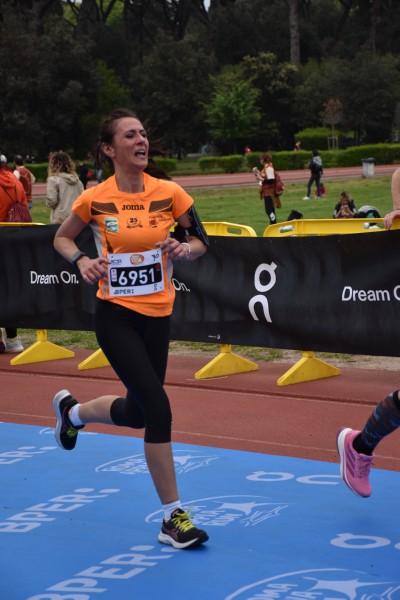 Appia Run [TOP] [GOLD] (13/04/2025) 0063