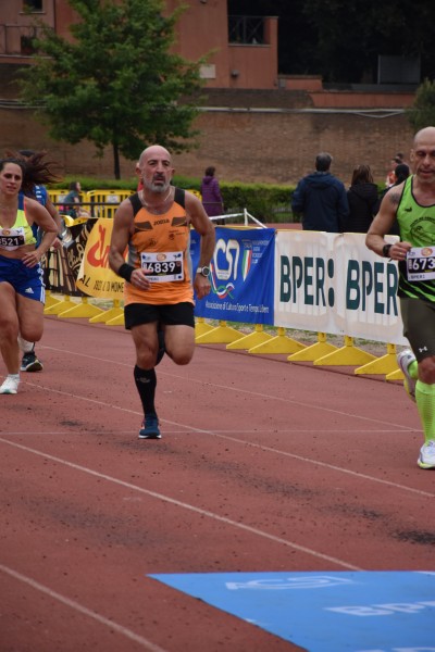 Appia Run [TOP] [GOLD] (13/04/2025) 0067